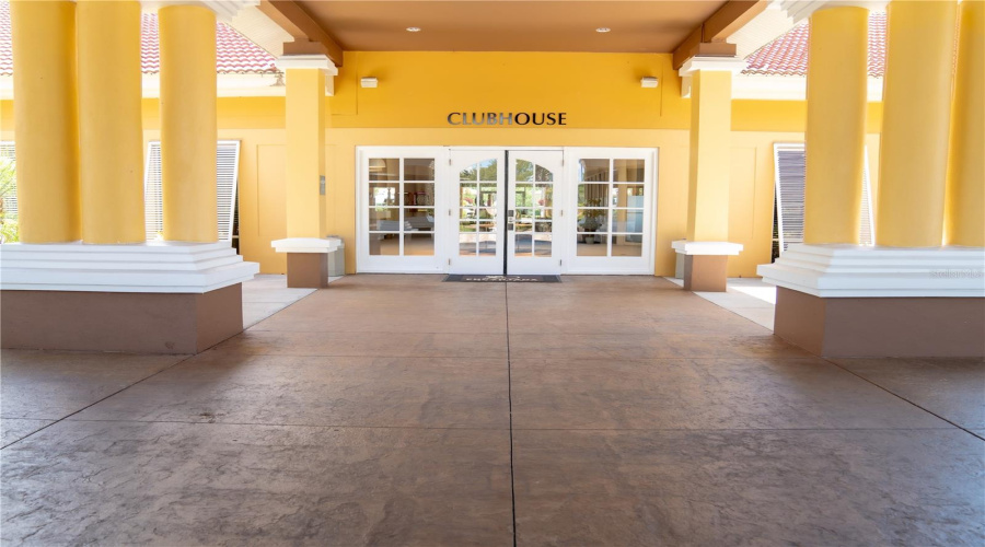 Kissimmee, Florida 34747, 2 Bedrooms Bedrooms, ,2 Bathroomsbathrooms,Residential,For Sale,Red Ginger,Mfrs5109108