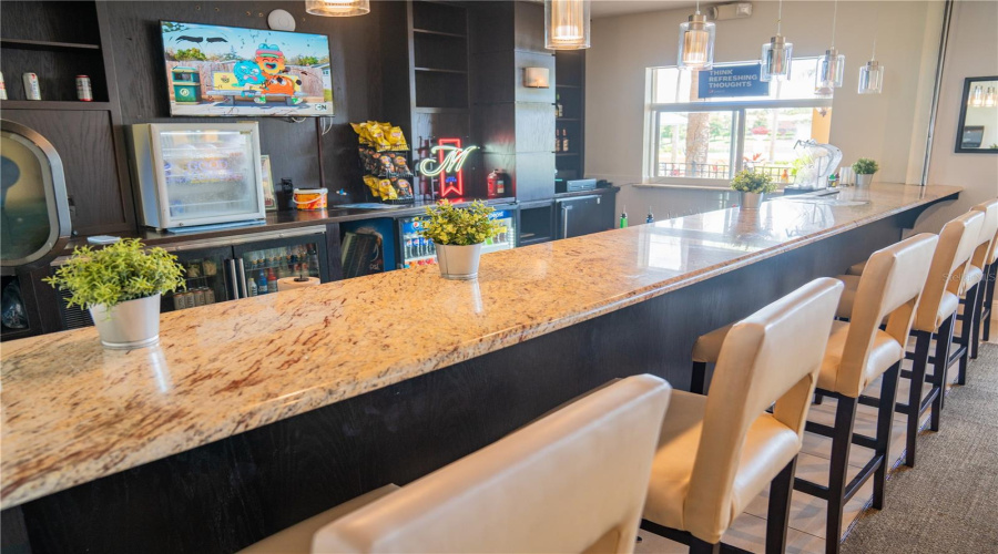 Kissimmee, Florida 34747, 2 Bedrooms Bedrooms, ,2 Bathroomsbathrooms,Residential,For Sale,Red Ginger,Mfrs5109108