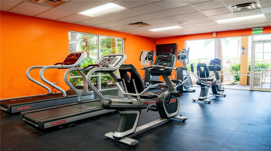 Kissimmee, Florida 34747, 2 Bedrooms Bedrooms, ,2 Bathroomsbathrooms,Residential,For Sale,Red Ginger,Mfrs5109108