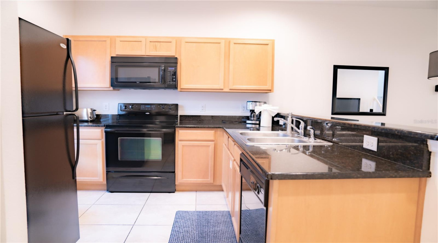 Kissimmee, Florida 34747, 2 Bedrooms Bedrooms, ,2 Bathroomsbathrooms,Residential,For Sale,Red Ginger,Mfrs5109108