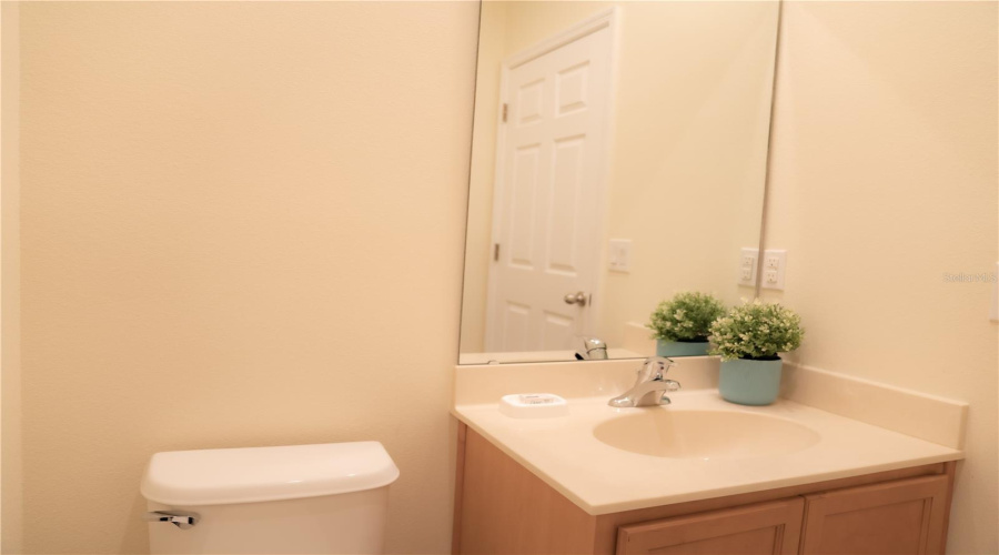 Kissimmee, Florida 34747, 2 Bedrooms Bedrooms, ,2 Bathroomsbathrooms,Residential,For Sale,Red Ginger,Mfrs5109108