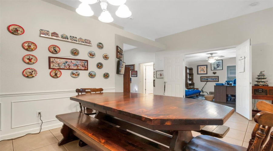 DAVENPORT, Florida 33837, 2 Bedrooms Bedrooms, ,2 BathroomsBathrooms,Residential,For Sale,PLAYA,0,MFRS5108760