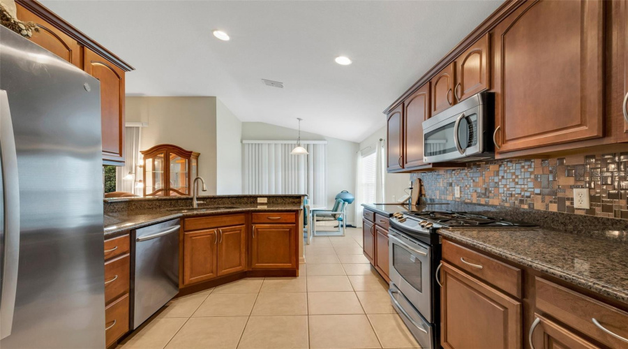 DAVENPORT, Florida 33837, 2 Bedrooms Bedrooms, ,2 BathroomsBathrooms,Residential,For Sale,PLAYA,0,MFRS5108760