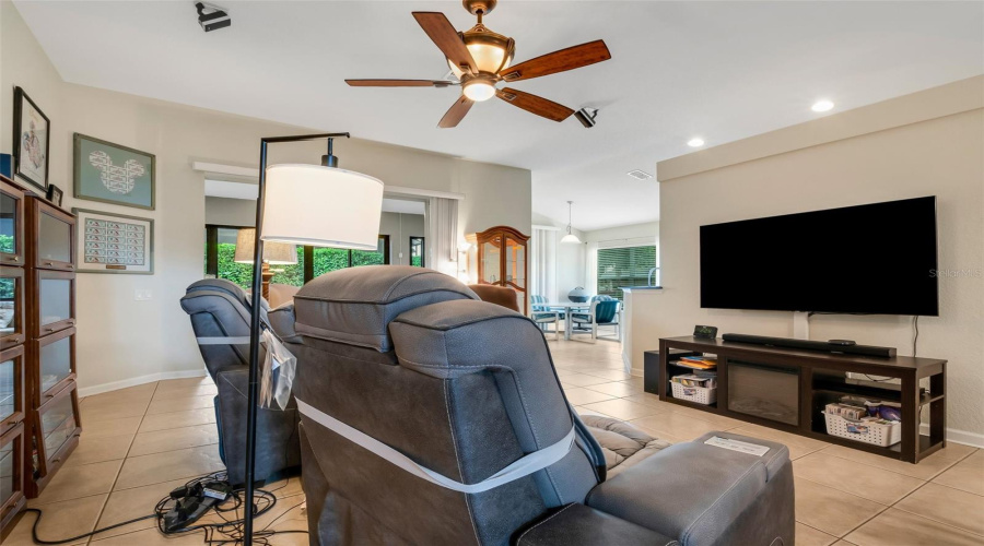DAVENPORT, Florida 33837, 2 Bedrooms Bedrooms, ,2 BathroomsBathrooms,Residential,For Sale,PLAYA,0,MFRS5108760