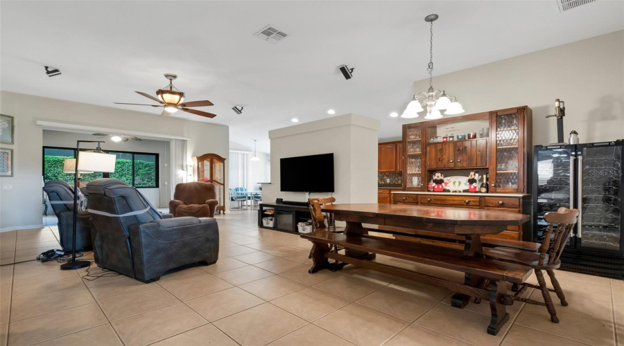 DAVENPORT, Florida 33837, 2 Bedrooms Bedrooms, ,2 BathroomsBathrooms,Residential,For Sale,PLAYA,0,MFRS5108760