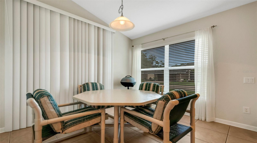 DAVENPORT, Florida 33837, 2 Bedrooms Bedrooms, ,2 BathroomsBathrooms,Residential,For Sale,PLAYA,0,MFRS5108760