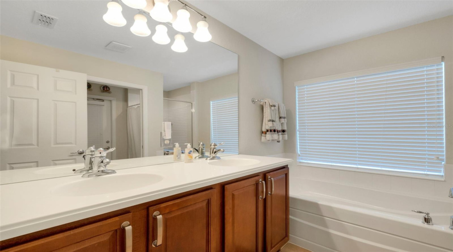 DAVENPORT, Florida 33837, 2 Bedrooms Bedrooms, ,2 BathroomsBathrooms,Residential,For Sale,PLAYA,0,MFRS5108760