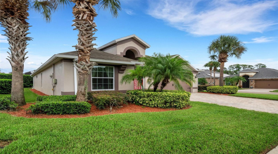 DAVENPORT, Florida 33837, 2 Bedrooms Bedrooms, ,2 BathroomsBathrooms,Residential,For Sale,PLAYA,0,MFRS5108760