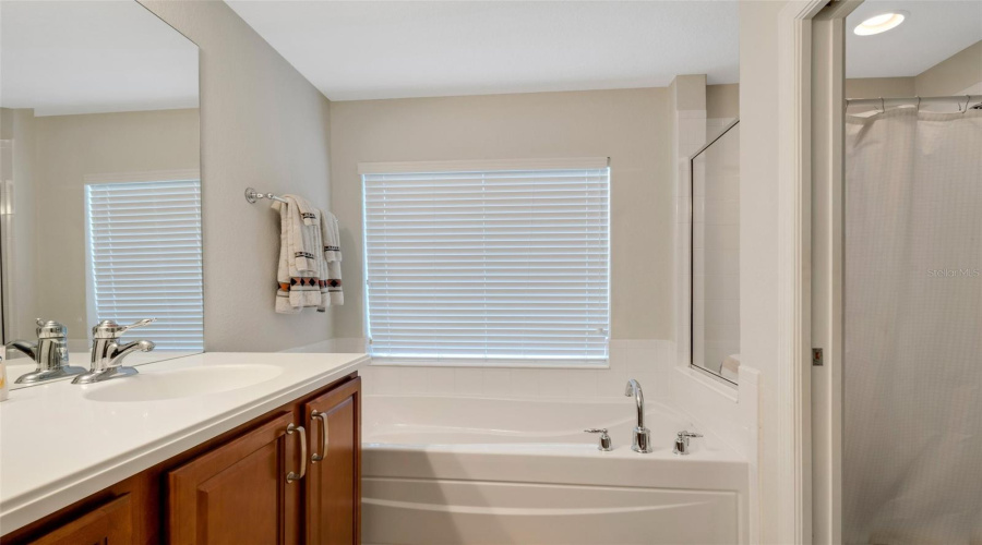 DAVENPORT, Florida 33837, 2 Bedrooms Bedrooms, ,2 BathroomsBathrooms,Residential,For Sale,PLAYA,0,MFRS5108760