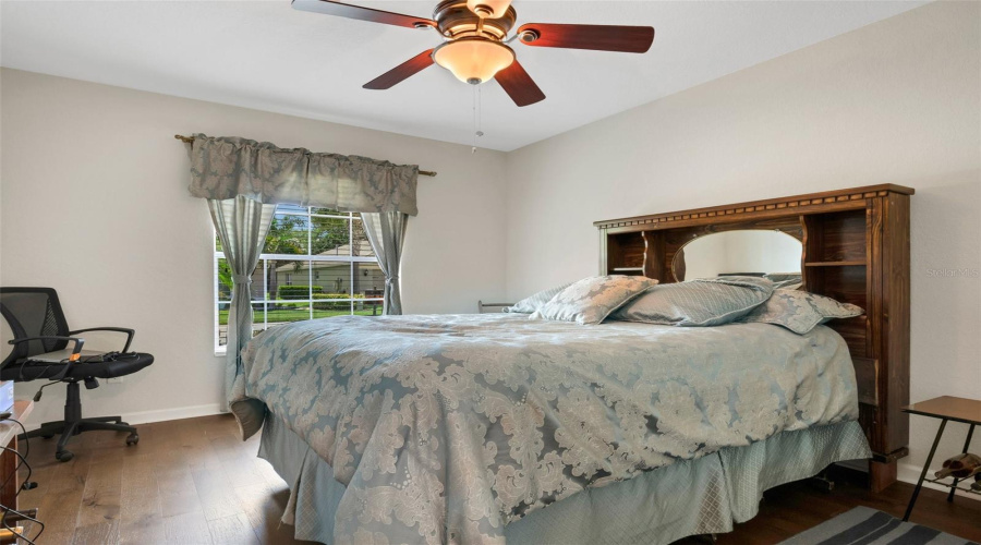 DAVENPORT, Florida 33837, 2 Bedrooms Bedrooms, ,2 BathroomsBathrooms,Residential,For Sale,PLAYA,0,MFRS5108760