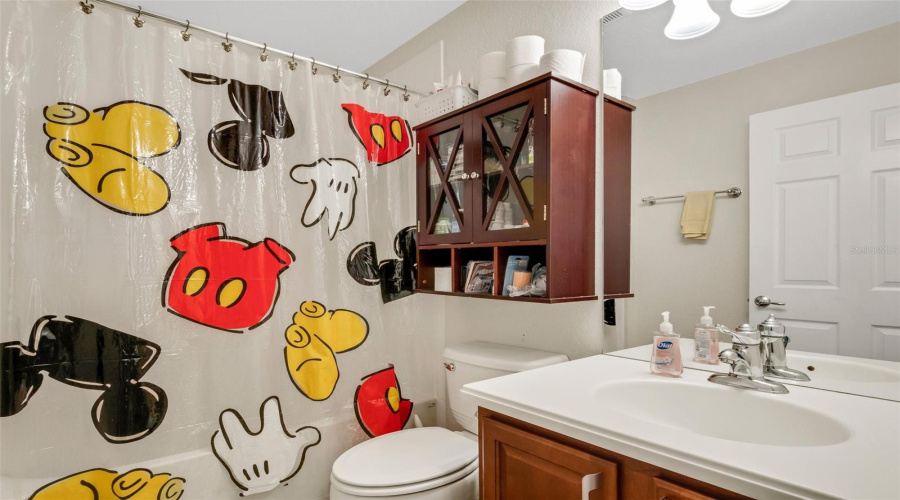 DAVENPORT, Florida 33837, 2 Bedrooms Bedrooms, ,2 BathroomsBathrooms,Residential,For Sale,PLAYA,0,MFRS5108760