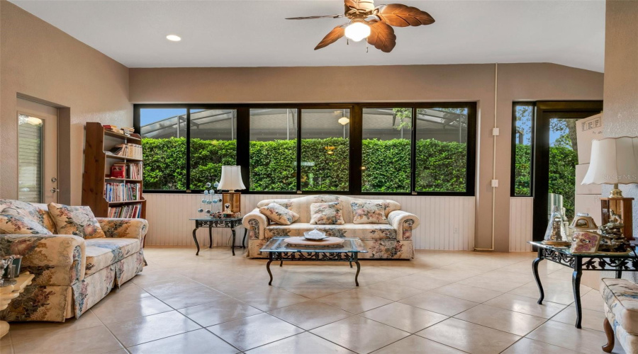DAVENPORT, Florida 33837, 2 Bedrooms Bedrooms, ,2 BathroomsBathrooms,Residential,For Sale,PLAYA,0,MFRS5108760