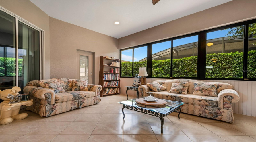 DAVENPORT, Florida 33837, 2 Bedrooms Bedrooms, ,2 BathroomsBathrooms,Residential,For Sale,PLAYA,0,MFRS5108760