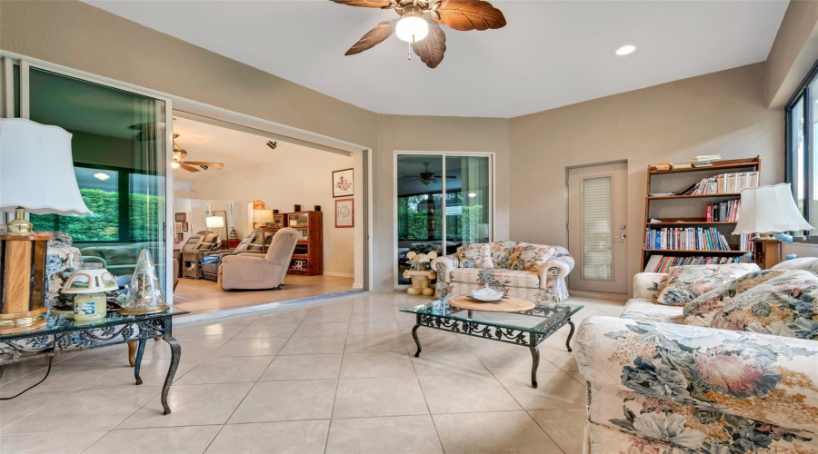 DAVENPORT, Florida 33837, 2 Bedrooms Bedrooms, ,2 BathroomsBathrooms,Residential,For Sale,PLAYA,0,MFRS5108760