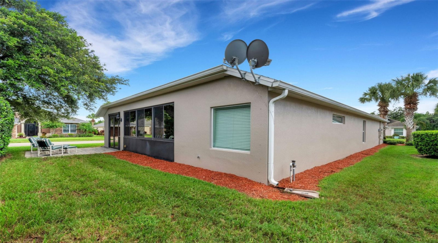 DAVENPORT, Florida 33837, 2 Bedrooms Bedrooms, ,2 BathroomsBathrooms,Residential,For Sale,PLAYA,0,MFRS5108760