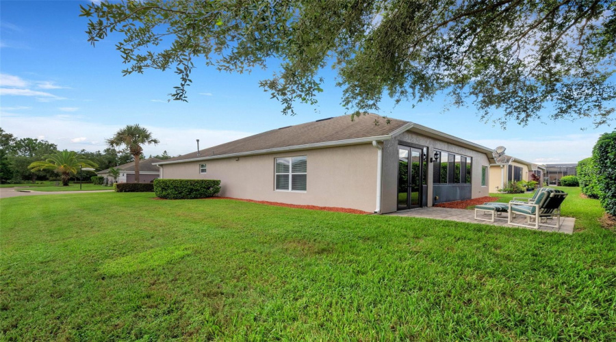 DAVENPORT, Florida 33837, 2 Bedrooms Bedrooms, ,2 BathroomsBathrooms,Residential,For Sale,PLAYA,0,MFRS5108760