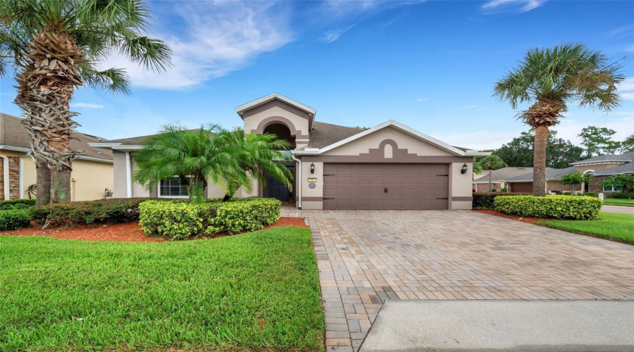 DAVENPORT, Florida 33837, 2 Bedrooms Bedrooms, ,2 BathroomsBathrooms,Residential,For Sale,PLAYA,0,MFRS5108760
