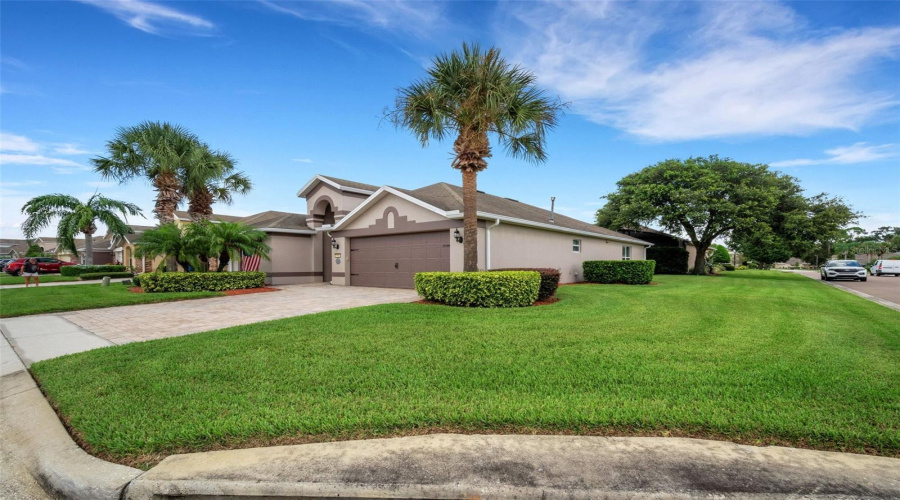 DAVENPORT, Florida 33837, 2 Bedrooms Bedrooms, ,2 BathroomsBathrooms,Residential,For Sale,PLAYA,0,MFRS5108760