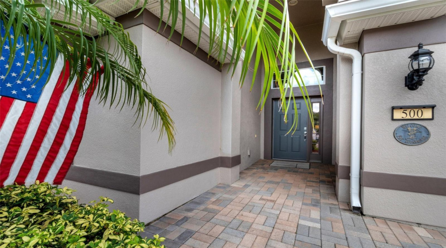 DAVENPORT, Florida 33837, 2 Bedrooms Bedrooms, ,2 BathroomsBathrooms,Residential,For Sale,PLAYA,0,MFRS5108760
