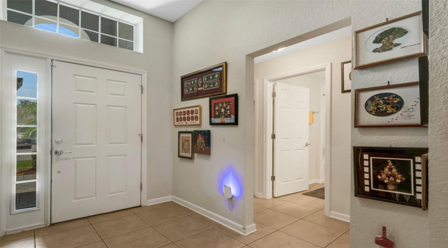 DAVENPORT, Florida 33837, 2 Bedrooms Bedrooms, ,2 BathroomsBathrooms,Residential,For Sale,PLAYA,0,MFRS5108760