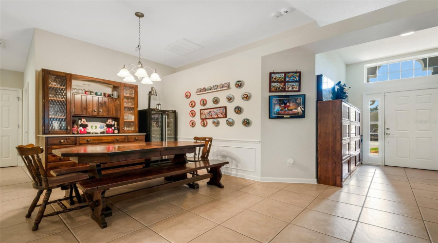 DAVENPORT, Florida 33837, 2 Bedrooms Bedrooms, ,2 BathroomsBathrooms,Residential,For Sale,PLAYA,0,MFRS5108760
