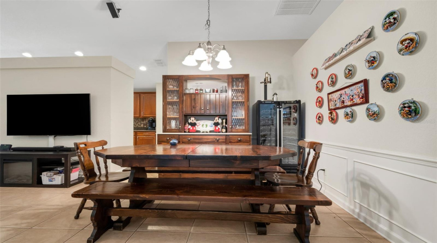DAVENPORT, Florida 33837, 2 Bedrooms Bedrooms, ,2 BathroomsBathrooms,Residential,For Sale,PLAYA,0,MFRS5108760