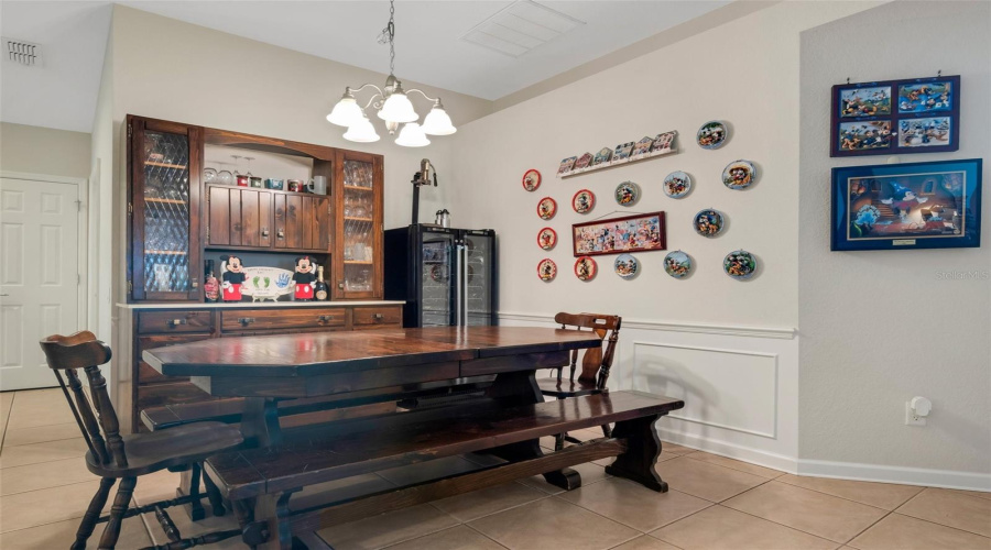 DAVENPORT, Florida 33837, 2 Bedrooms Bedrooms, ,2 BathroomsBathrooms,Residential,For Sale,PLAYA,0,MFRS5108760