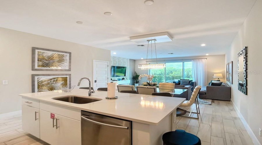 Reunion, Florida 34747, 3 Bedrooms Bedrooms, ,2 Bathroomsbathrooms,Residential,For Sale,Driving Range,Mfro6226276