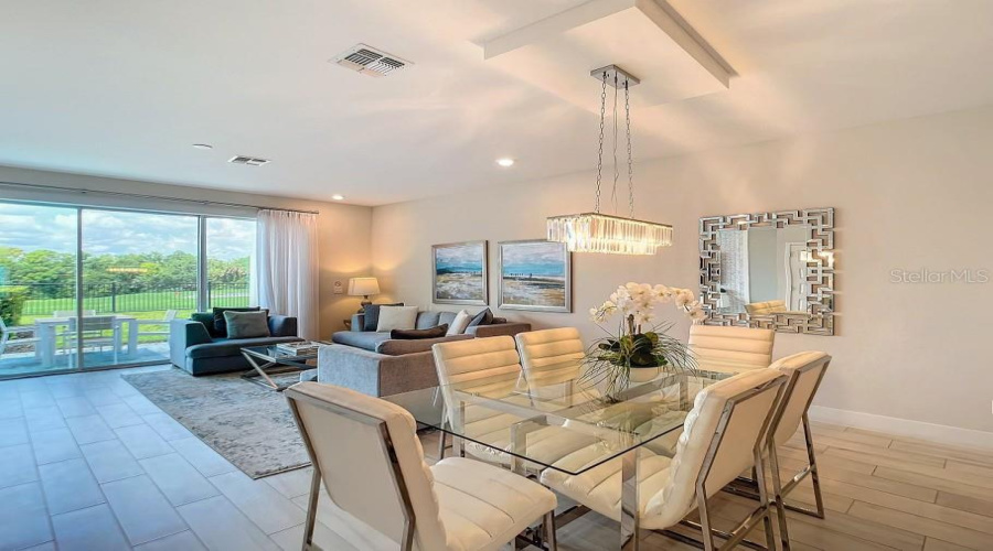Reunion, Florida 34747, 3 Bedrooms Bedrooms, ,2 Bathroomsbathrooms,Residential,For Sale,Driving Range,Mfro6226276