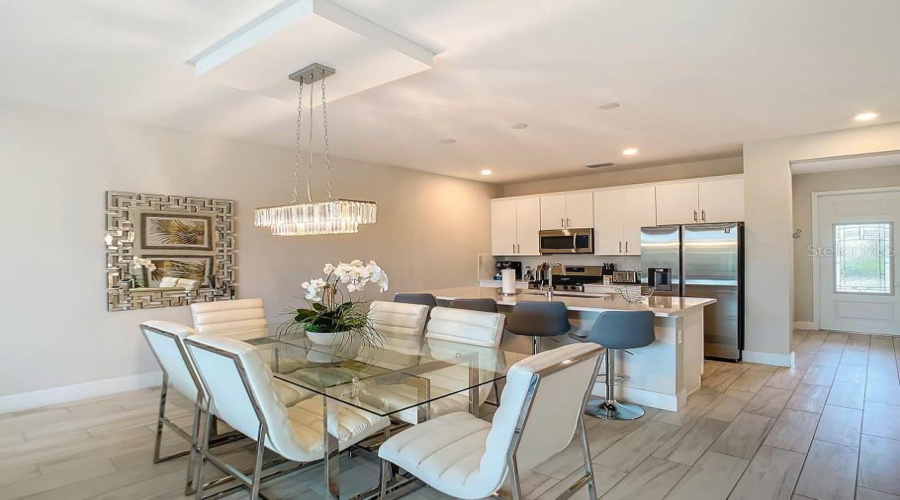 Reunion, Florida 34747, 3 Bedrooms Bedrooms, ,2 Bathroomsbathrooms,Residential,For Sale,Driving Range,Mfro6226276
