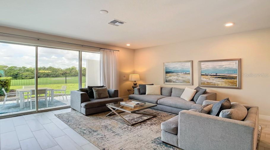 Reunion, Florida 34747, 3 Bedrooms Bedrooms, ,2 Bathroomsbathrooms,Residential,For Sale,Driving Range,Mfro6226276