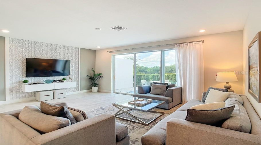 Reunion, Florida 34747, 3 Bedrooms Bedrooms, ,2 Bathroomsbathrooms,Residential,For Sale,Driving Range,Mfro6226276