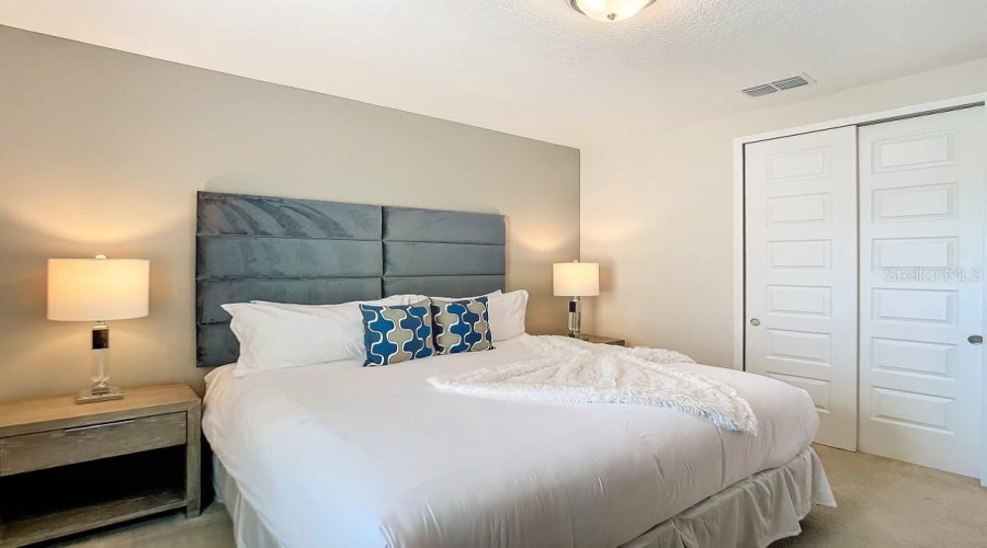 Reunion, Florida 34747, 3 Bedrooms Bedrooms, ,2 Bathroomsbathrooms,Residential,For Sale,Driving Range,Mfro6226276