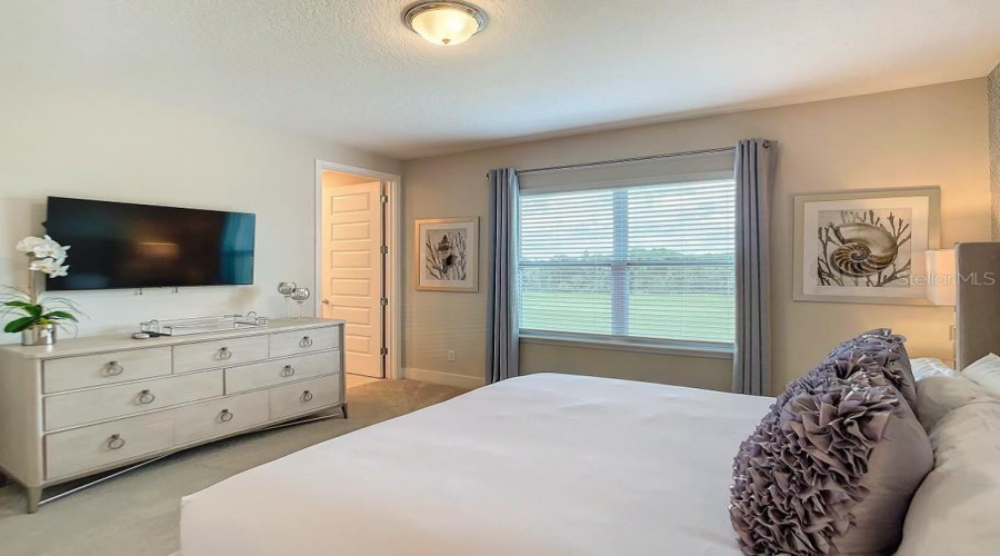 Reunion, Florida 34747, 3 Bedrooms Bedrooms, ,2 Bathroomsbathrooms,Residential,For Sale,Driving Range,Mfro6226276