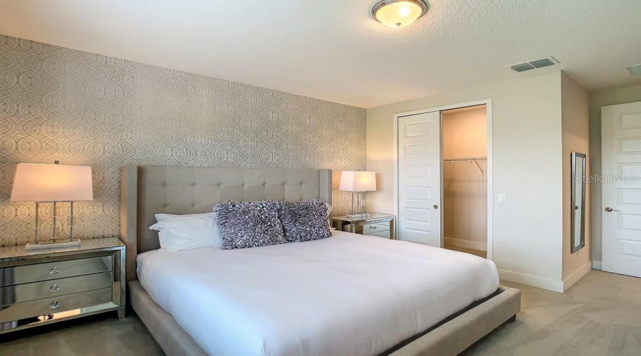 Reunion, Florida 34747, 3 Bedrooms Bedrooms, ,2 Bathroomsbathrooms,Residential,For Sale,Driving Range,Mfro6226276