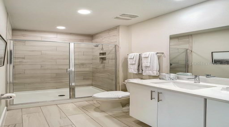 Reunion, Florida 34747, 3 Bedrooms Bedrooms, ,2 Bathroomsbathrooms,Residential,For Sale,Driving Range,Mfro6226276