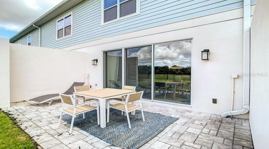 Reunion, Florida 34747, 3 Bedrooms Bedrooms, ,2 Bathroomsbathrooms,Residential,For Sale,Driving Range,Mfro6226276