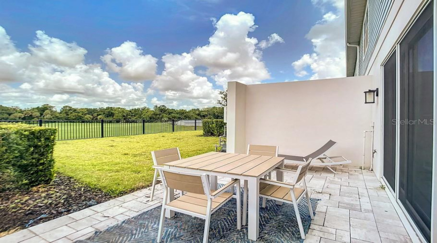 Reunion, Florida 34747, 3 Bedrooms Bedrooms, ,2 Bathroomsbathrooms,Residential,For Sale,Driving Range,Mfro6226276