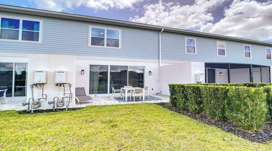 Reunion, Florida 34747, 3 Bedrooms Bedrooms, ,2 Bathroomsbathrooms,Residential,For Sale,Driving Range,Mfro6226276
