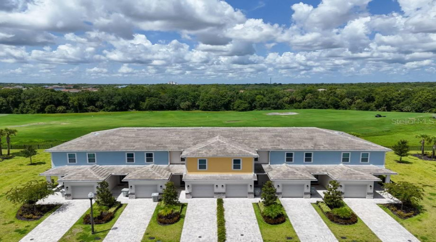 Reunion, Florida 34747, 3 Bedrooms Bedrooms, ,2 Bathroomsbathrooms,Residential,For Sale,Driving Range,Mfro6226276