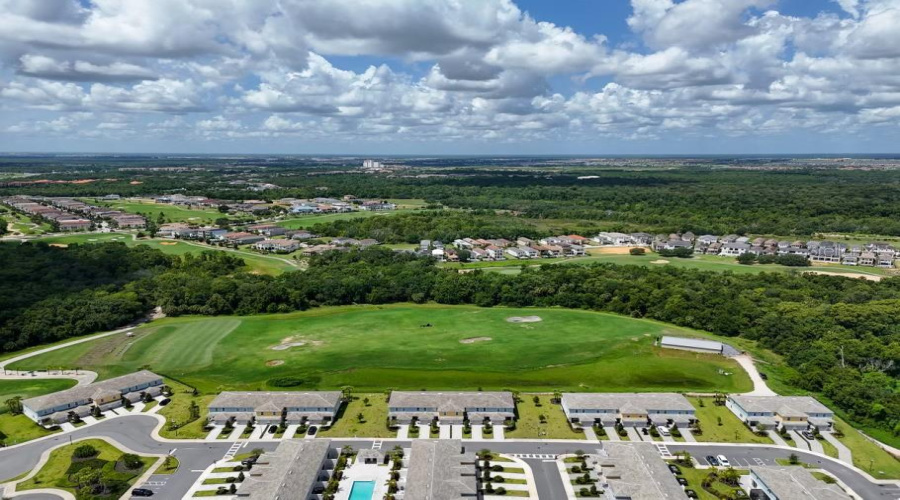 Reunion, Florida 34747, 3 Bedrooms Bedrooms, ,2 Bathroomsbathrooms,Residential,For Sale,Driving Range,Mfro6226276