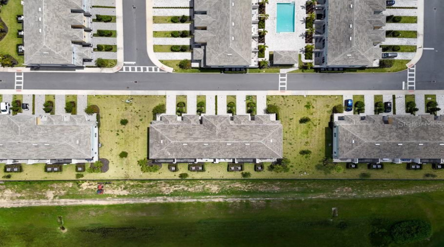 Reunion, Florida 34747, 3 Bedrooms Bedrooms, ,2 Bathroomsbathrooms,Residential,For Sale,Driving Range,Mfro6226276