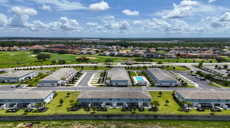 Reunion, Florida 34747, 3 Bedrooms Bedrooms, ,2 Bathroomsbathrooms,Residential,For Sale,Driving Range,Mfro6226276