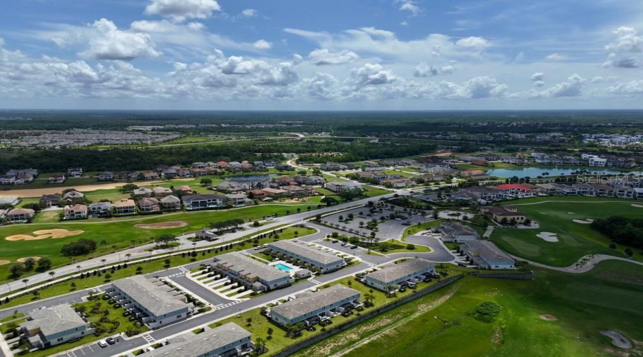 Reunion, Florida 34747, 3 Bedrooms Bedrooms, ,2 Bathroomsbathrooms,Residential,For Sale,Driving Range,Mfro6226276