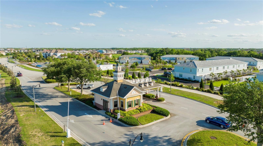 Reunion, Florida 34747, 3 Bedrooms Bedrooms, ,2 Bathroomsbathrooms,Residential,For Sale,Driving Range,Mfro6226276