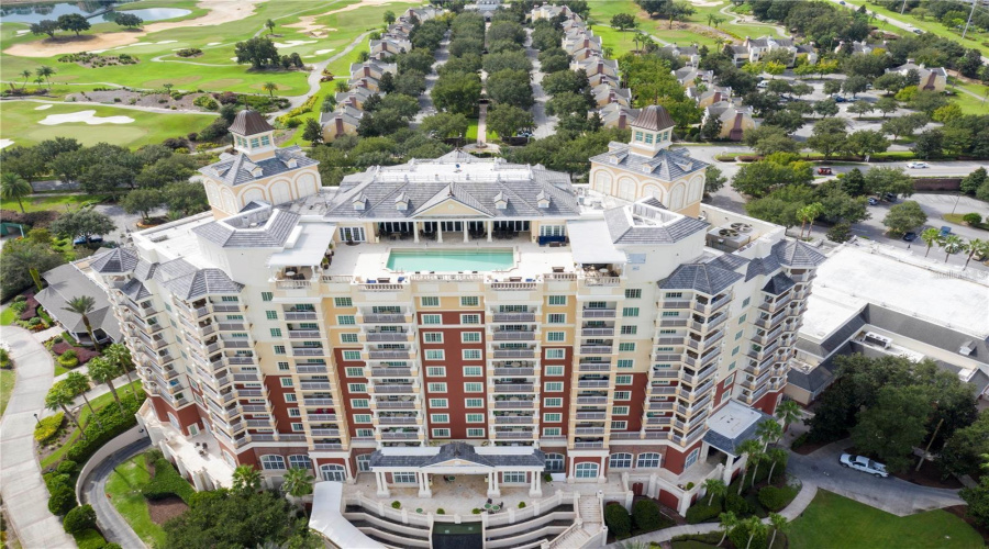 Reunion, Florida 34747, 3 Bedrooms Bedrooms, ,2 Bathroomsbathrooms,Residential,For Sale,Driving Range,Mfro6226276