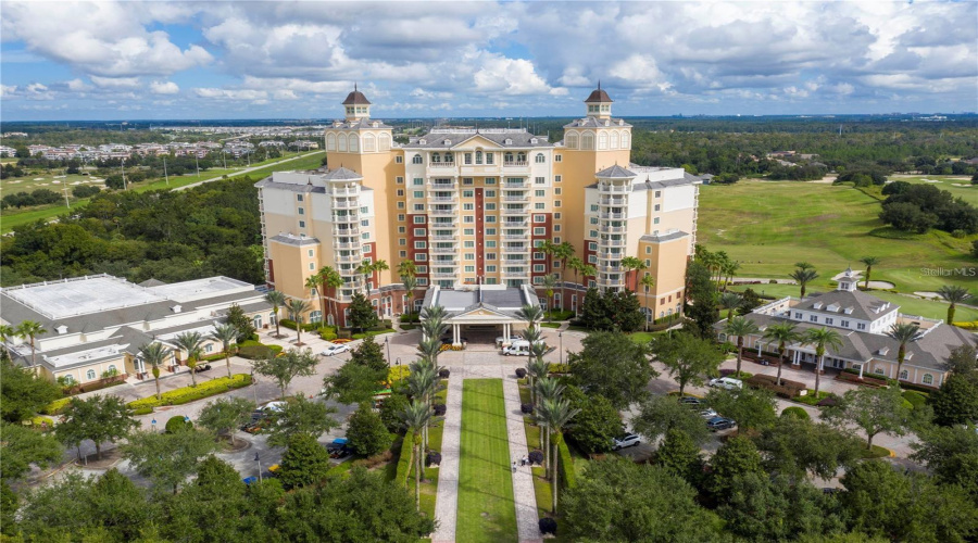 Reunion, Florida 34747, 3 Bedrooms Bedrooms, ,2 Bathroomsbathrooms,Residential,For Sale,Driving Range,Mfro6226276