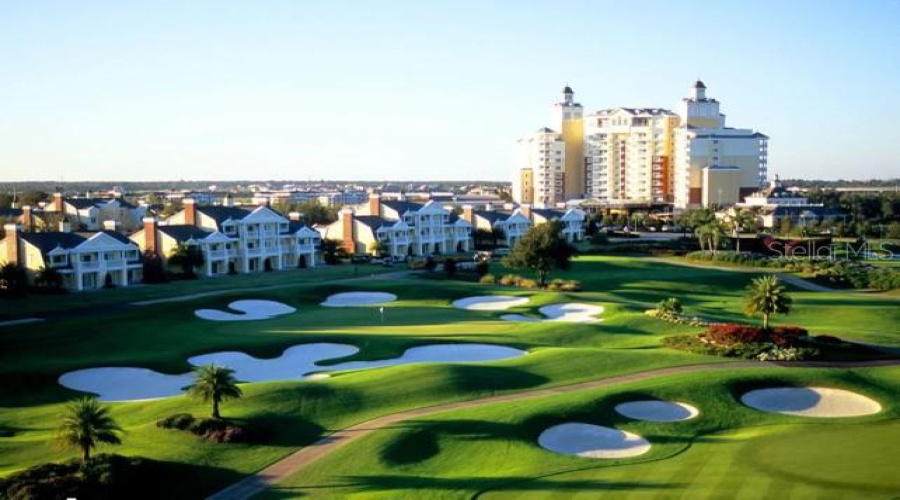 Reunion, Florida 34747, 3 Bedrooms Bedrooms, ,2 Bathroomsbathrooms,Residential,For Sale,Driving Range,Mfro6226276