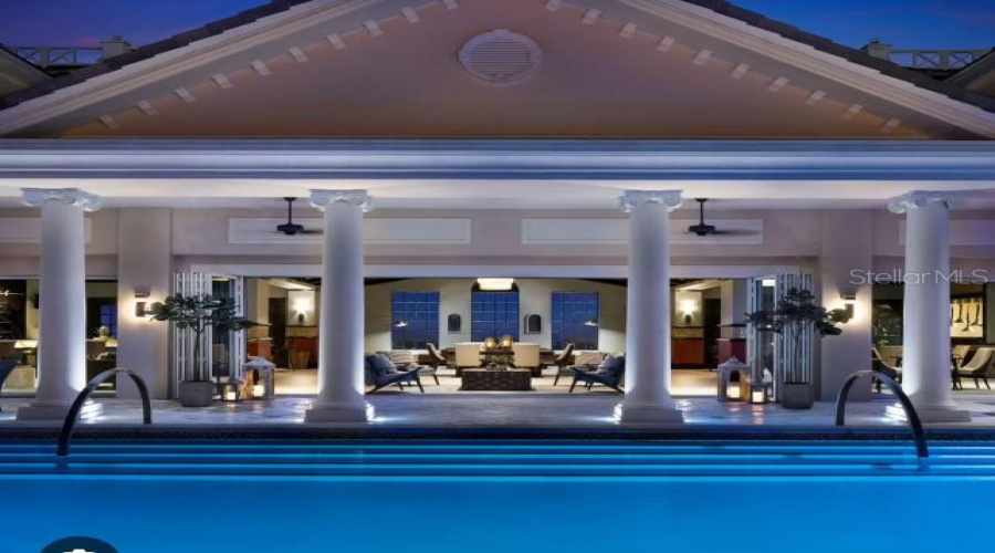 Reunion, Florida 34747, 3 Bedrooms Bedrooms, ,2 Bathroomsbathrooms,Residential,For Sale,Driving Range,Mfro6226276