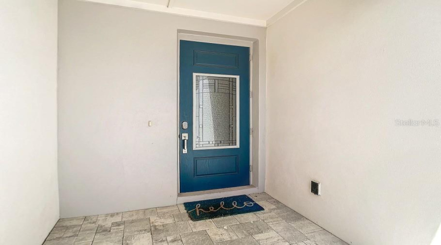 Reunion, Florida 34747, 3 Bedrooms Bedrooms, ,2 Bathroomsbathrooms,Residential,For Sale,Driving Range,Mfro6226276
